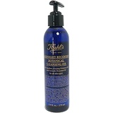 ThePrincessStories39 Midnight Recovery Botanical Cleansing Oil 175 ml.