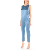 THEORY Jumpsuit/one piece