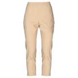 THEORY Casual pants