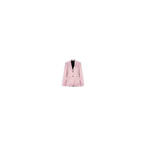 띠어리 THEORY Sartorial jacket