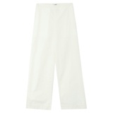 THEORY Casual pants