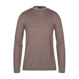 THEORY Cashmere blend
