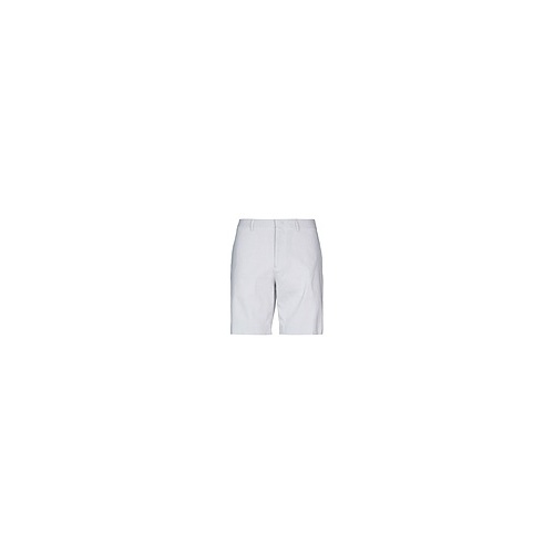 띠어리 THEORY Shorts  Bermuda