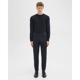 Theory Raffi 5-Pocket Pant in Neoteric Twill