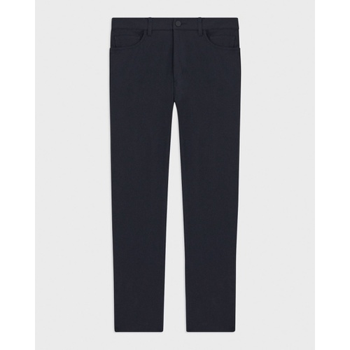 띠어리 Theory Raffi 5-Pocket Pant in Neoteric Twill