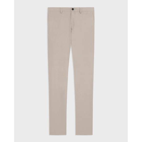 띠어리 Theory Zaine Pant in Precision Ponte