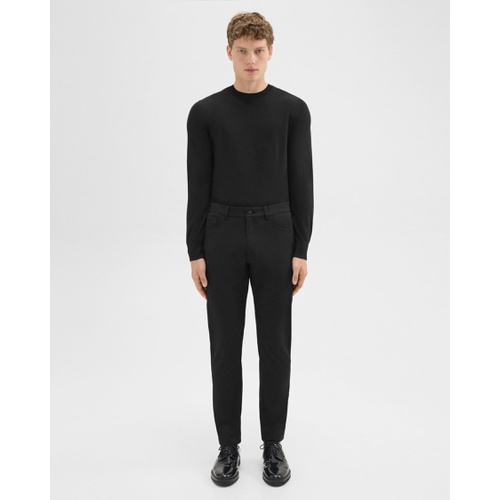 띠어리 Theory Raffi 5-Pocket Pant in Neoteric Twill