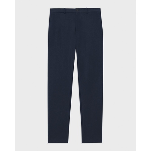 띠어리 Theory Zaine Pant in Precision Ponte