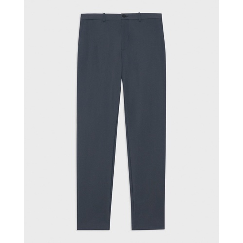 띠어리 Theory Zaine Pant in Precision Ponte