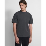 Theory Ryder Tee in Relay Jersey