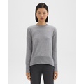 Theory Karenia Sweater in Cashmere