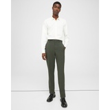 Theory Mayer Pant in Stretch Wool