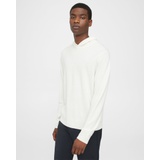 Theory Hilles Hoodie in Cashmere