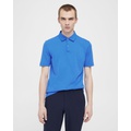 Theory Joffrey Polo Shirt in Function Pique