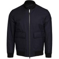 Theory Mens Brigade Cordura Jacket