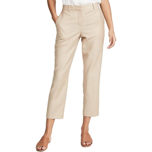 띠어리 Theory Womens Tailor Trousers C