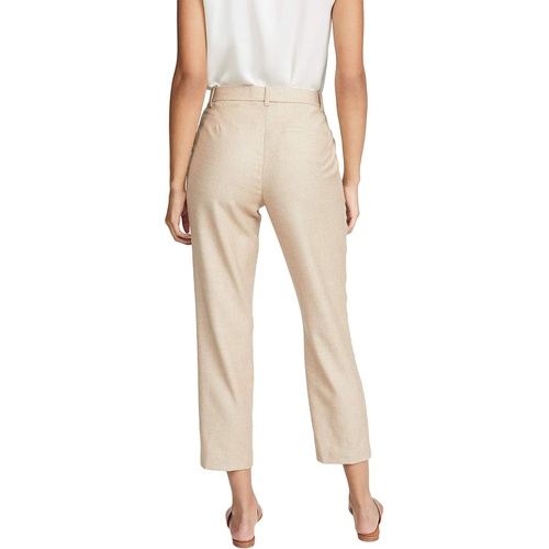 띠어리 Theory Womens Tailor Trousers C