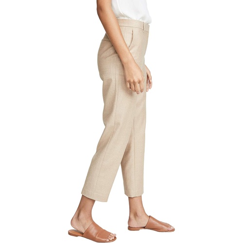 띠어리 Theory Womens Tailor Trousers C