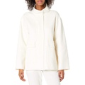 Theory Womens Utl Outerwear