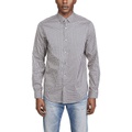 Theory Mens Murray Tech Shirt