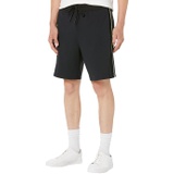 Theory Ryder Shorts in Relay Jersey