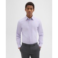 Sylvain Shirt in Good Cotton