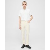 Slim-Fit 5-Pocket Pant in Neoteric Twill