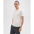 Dorian Tee in Active Knit