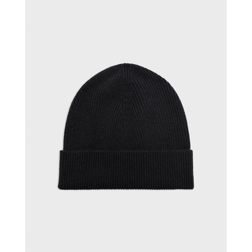 띠어리 Beanie in Cashmere