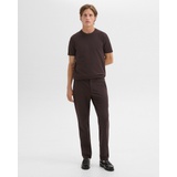 Zaine Pant in Precision Ponte