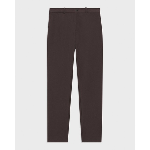 띠어리 Zaine Pant in Precision Ponte