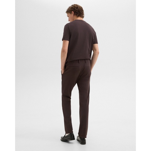 띠어리 Zaine Pant in Precision Ponte