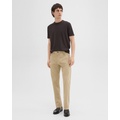 Raffi 5-Pocket Pant in Stretch Corduroy