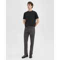 Raffi 5-Pocket Pant in Stretch Corduroy