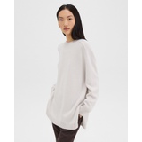 Karenia Sweater in Cashmere