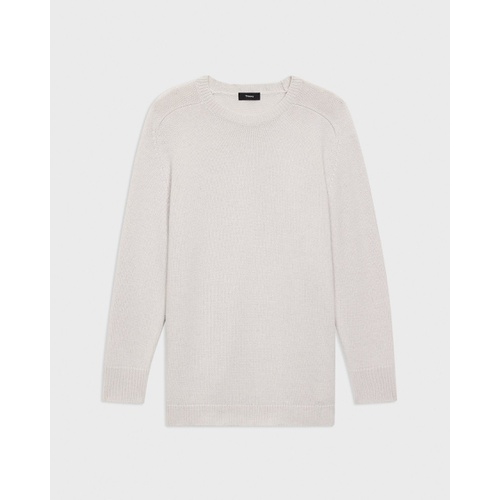 띠어리 Karenia Sweater in Cashmere