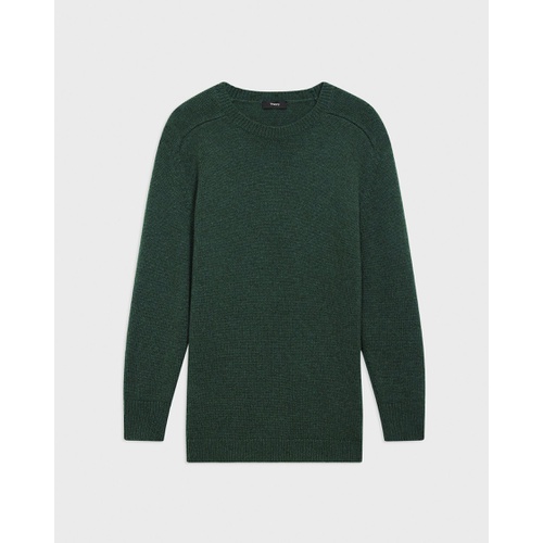 띠어리 Karenia Sweater in Cashmere