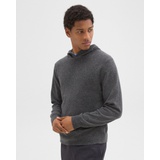 Hilles Hoodie in Cashmere