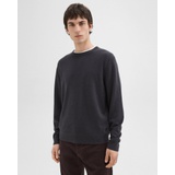 Hilles Crewneck Sweater in Cashmere