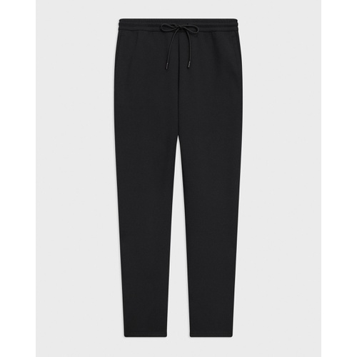 띠어리 Drawstring Pant in Scuba