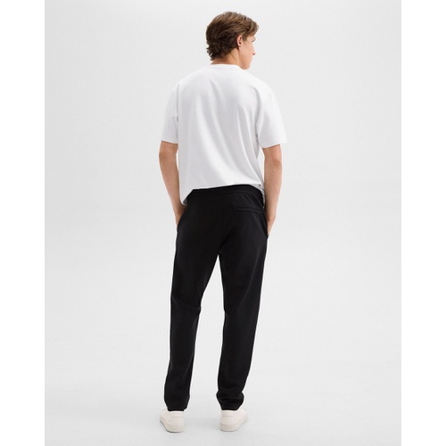 띠어리 Drawstring Pant in Scuba