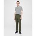 Zaine Cargo Pant in Neoteric Twill