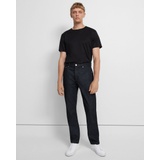 Helmut Lang and Uniqlo Classic Cut Jean in Denim