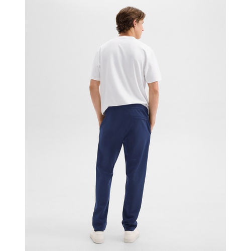 띠어리 Drawstring Pant in Scuba