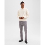 Raffi 5-Pocket Pant in Neoteric Twill