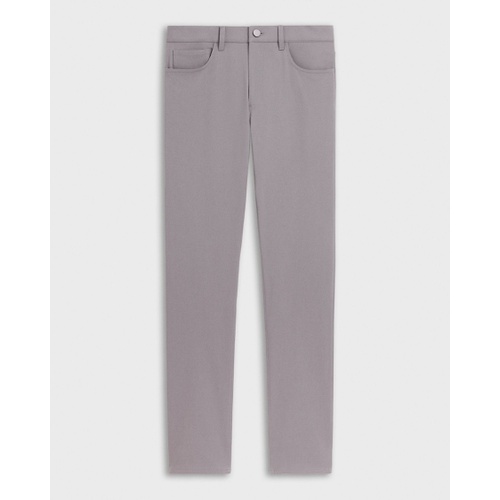 띠어리 Raffi 5-Pocket Pant in Neoteric Twill