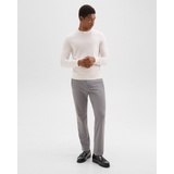 Zaine Pant in Precision Ponte