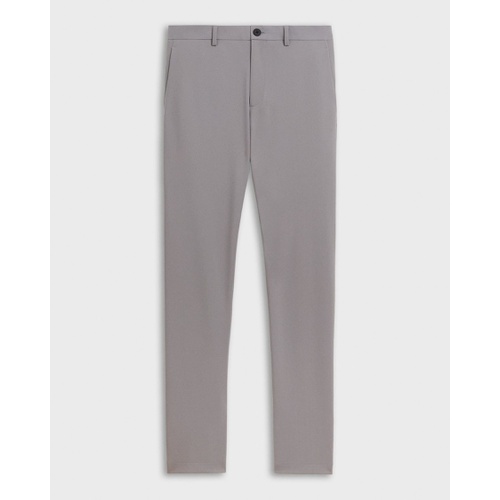 띠어리 Zaine Pant in Precision Ponte