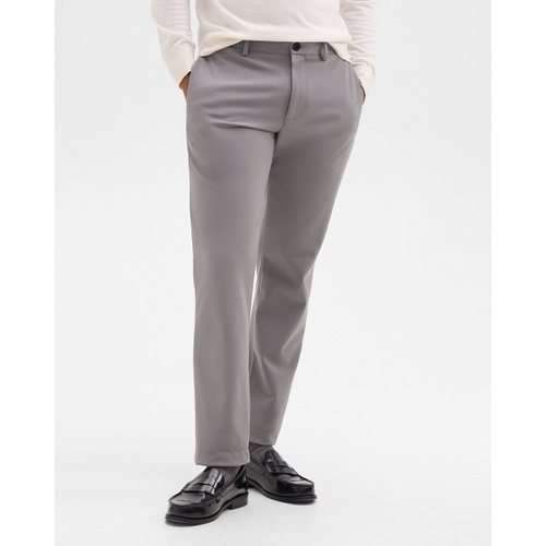 띠어리 Zaine Pant in Precision Ponte