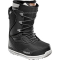 ThirtyTwo TM-2 Snowboard Boot - 2022 - Women